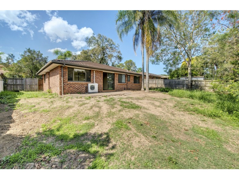 60 Port Street, Middle Park QLD 4074