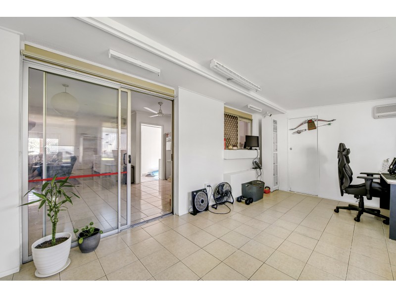 28 Masthead Street, Jamboree Heights QLD 4074