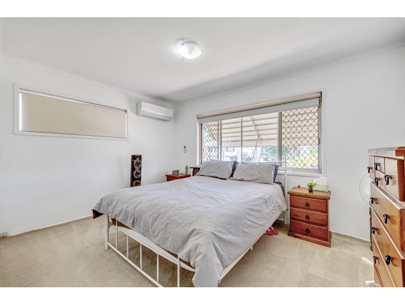 28 Masthead Street, Jamboree Heights QLD 4074