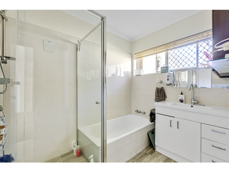 28 Masthead Street, Jamboree Heights QLD 4074