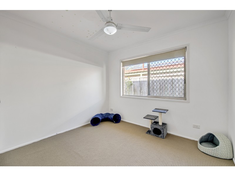 28 Masthead Street, Jamboree Heights QLD 4074