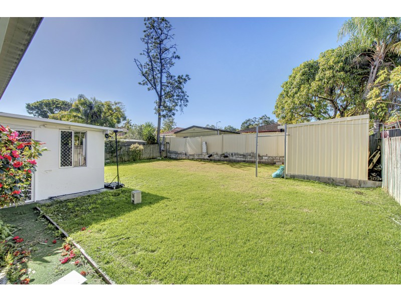 28 Masthead Street, Jamboree Heights QLD 4074