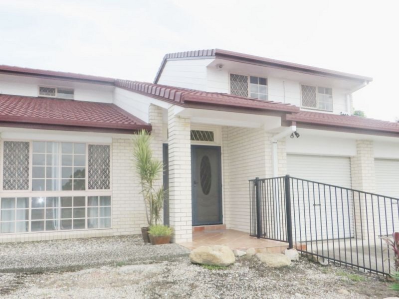 6 Cherry Close, Sinnamon Park QLD 4073