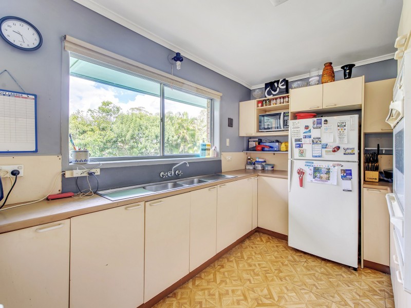 16 Curragundi Road, Jindalee QLD 4074