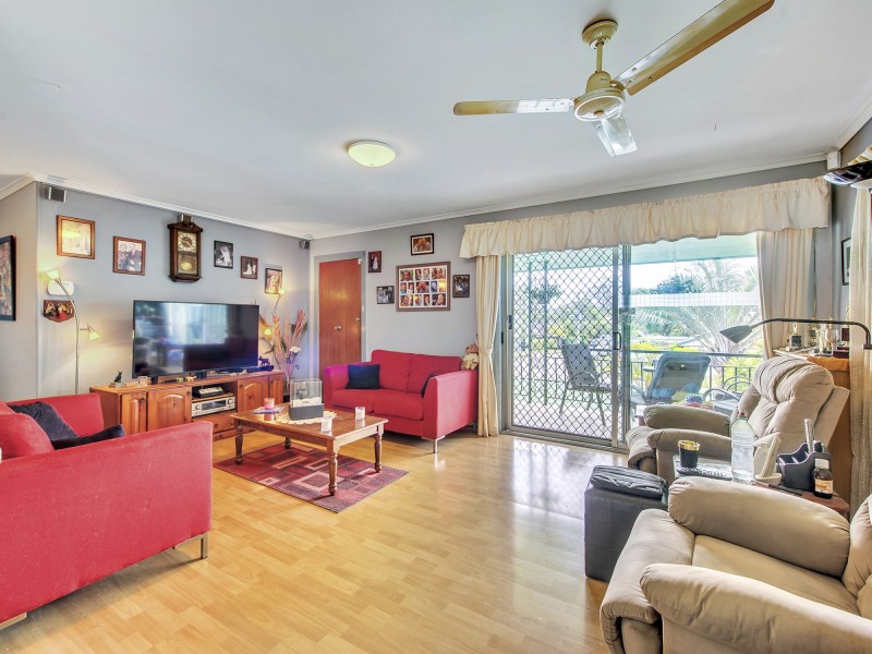 16 Curragundi Road, Jindalee QLD 4074