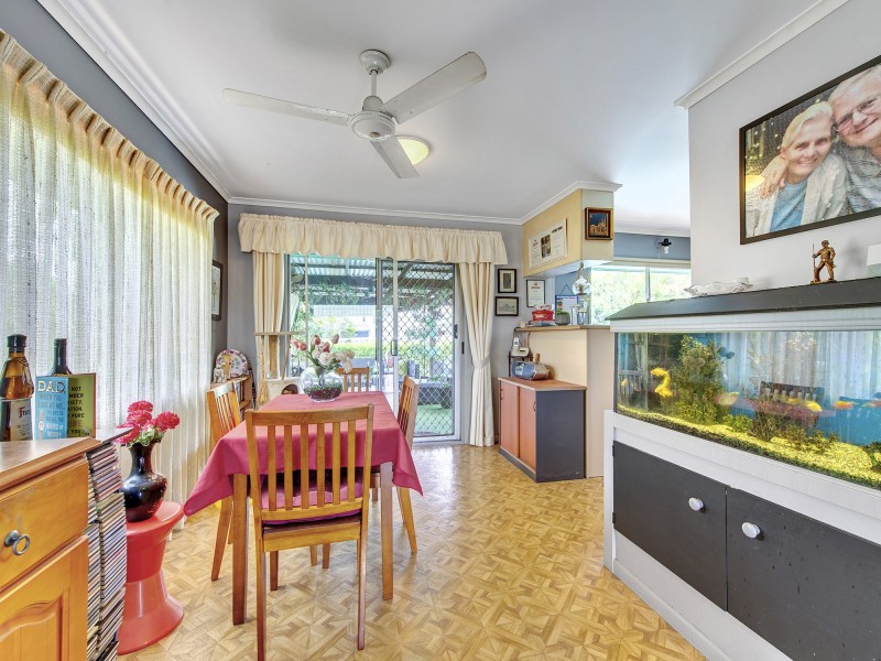 16 Curragundi Road, Jindalee QLD 4074