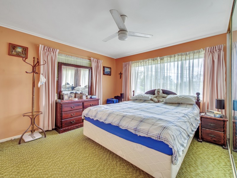 16 Curragundi Road, Jindalee QLD 4074