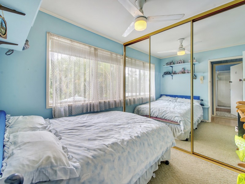 16 Curragundi Road, Jindalee QLD 4074