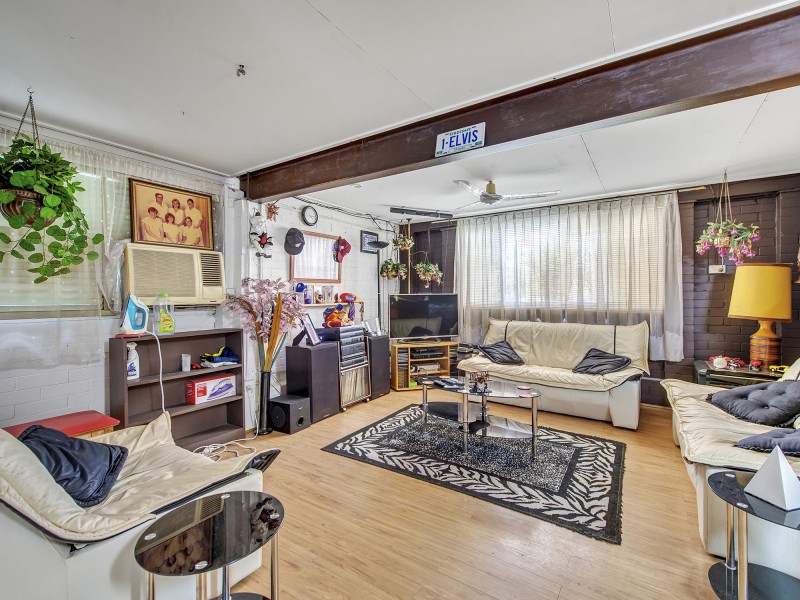 16 Curragundi Road, Jindalee QLD 4074