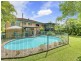 16 Curragundi Road, Jindalee QLD 4074