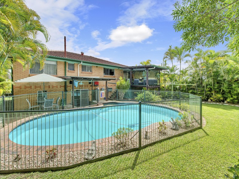 16 Curragundi Road, Jindalee QLD 4074
