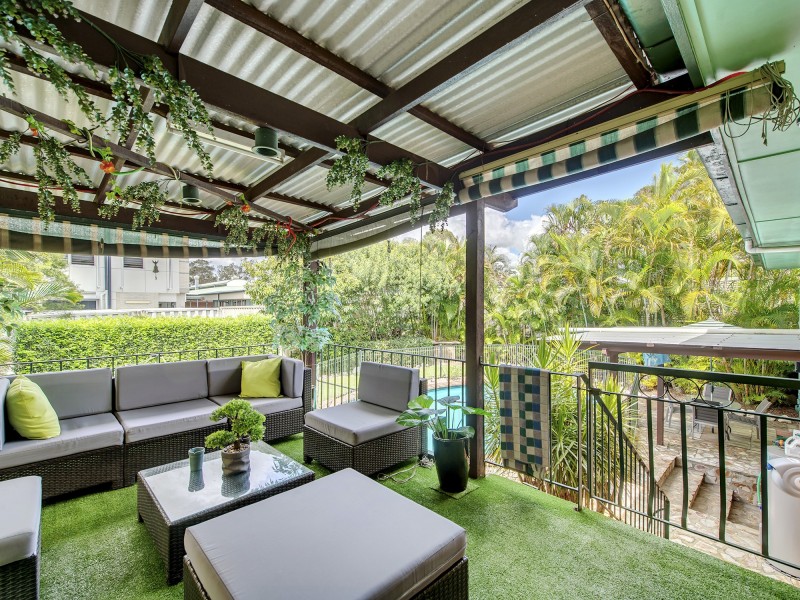 16 Curragundi Road, Jindalee QLD 4074