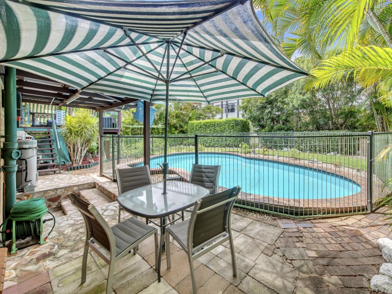 16 Curragundi Road, Jindalee QLD 4074