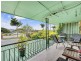 16 Curragundi Road, Jindalee QLD 4074