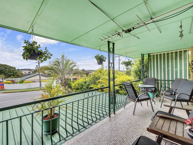 16 Curragundi Road, Jindalee QLD 4074