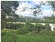 14 Mount Ommaney Drive, Jindalee QLD 4074