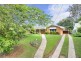 14 Mount Ommaney Drive, Jindalee QLD 4074
