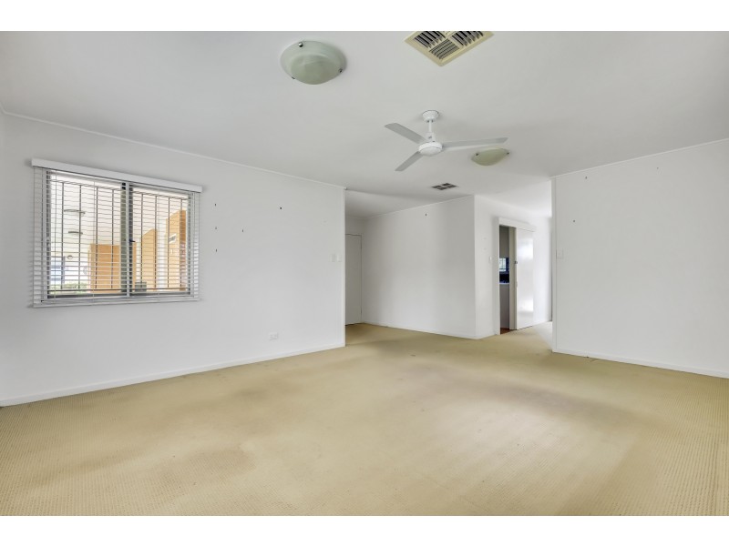 14 Mount Ommaney Drive, Jindalee QLD 4074