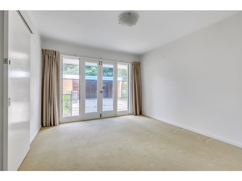 14 Mount Ommaney Drive, Jindalee QLD 4074