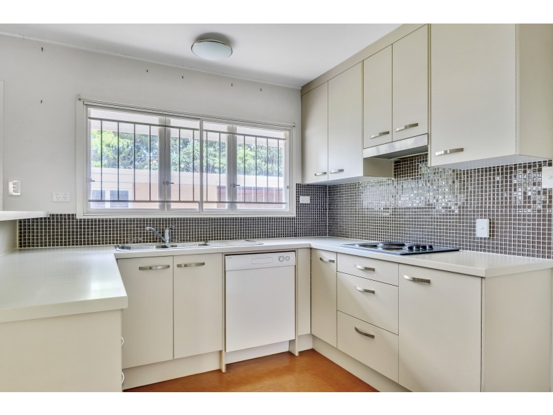 14 Mount Ommaney Drive, Jindalee QLD 4074