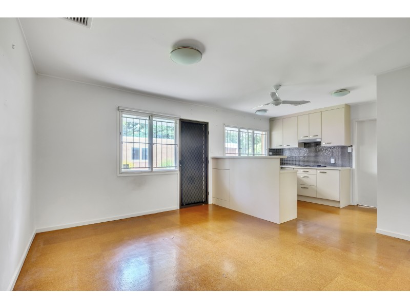 14 Mount Ommaney Drive, Jindalee QLD 4074