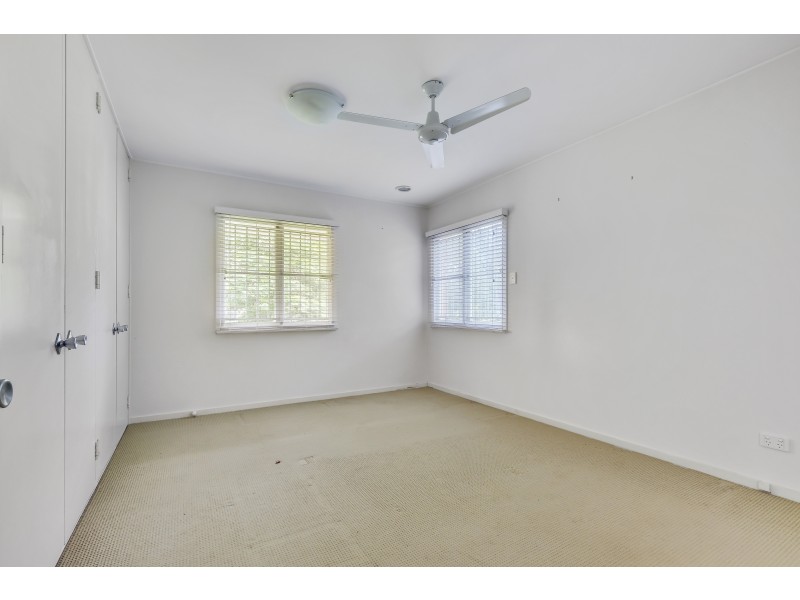14 Mount Ommaney Drive, Jindalee QLD 4074