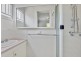 14 Mount Ommaney Drive, Jindalee QLD 4074