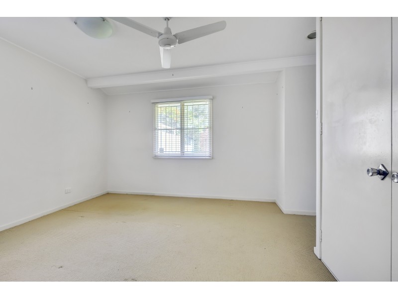 14 Mount Ommaney Drive, Jindalee QLD 4074
