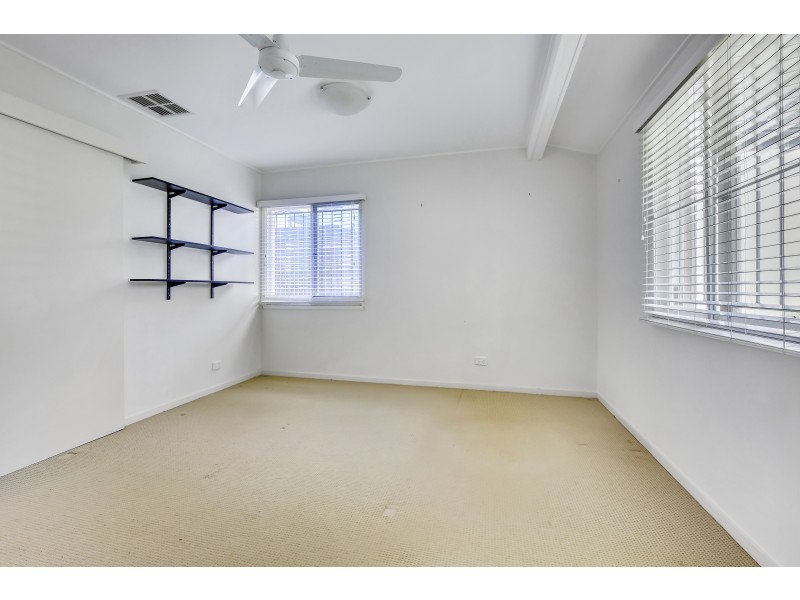 14 Mount Ommaney Drive, Jindalee QLD 4074