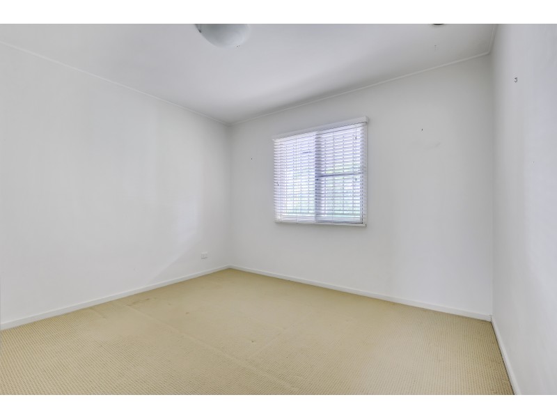 14 Mount Ommaney Drive, Jindalee QLD 4074