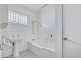 14 Mount Ommaney Drive, Jindalee QLD 4074