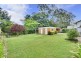 14 Mount Ommaney Drive, Jindalee QLD 4074