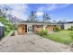 14 Mount Ommaney Drive, Jindalee QLD 4074