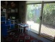 6 Hounslow Way, Seventeen Mile Rocks QLD 4073