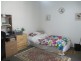 6 Hounslow Way, Seventeen Mile Rocks QLD 4073