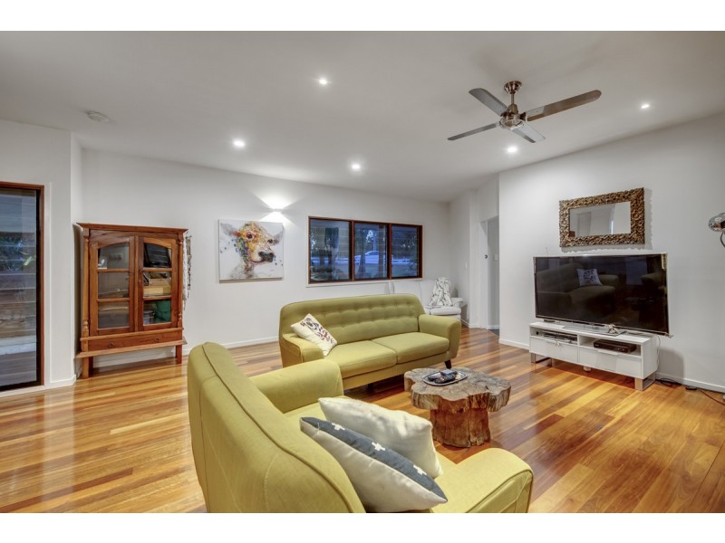 351 Brookfield Road, Kenmore Hills QLD 4069