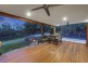 351 Brookfield Road, Kenmore Hills QLD 4069