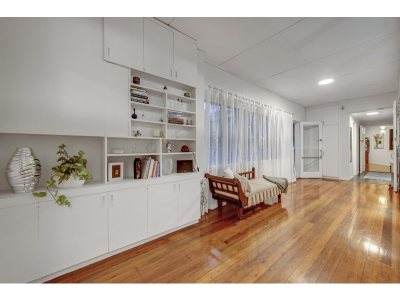 351 Brookfield Road, Kenmore Hills QLD 4069