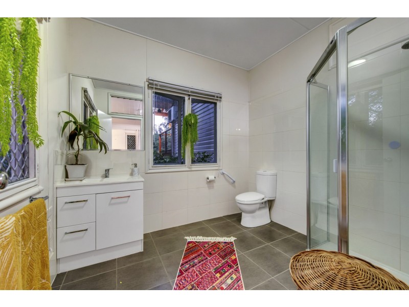 351 Brookfield Road, Kenmore Hills QLD 4069