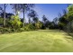 351 Brookfield Road, Kenmore Hills QLD 4069