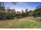 351 Brookfield Road, Kenmore Hills QLD 4069