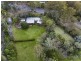 351 Brookfield Road, Kenmore Hills QLD 4069