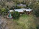 351 Brookfield Road, Kenmore Hills QLD 4069