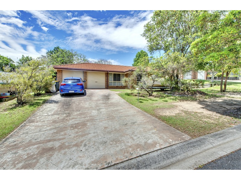 83 Drummond Street, Sinnamon Park QLD 4073