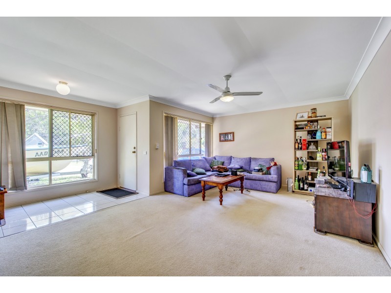 83 Drummond Street, Sinnamon Park QLD 4073