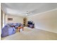 83 Drummond Street, Sinnamon Park QLD 4073