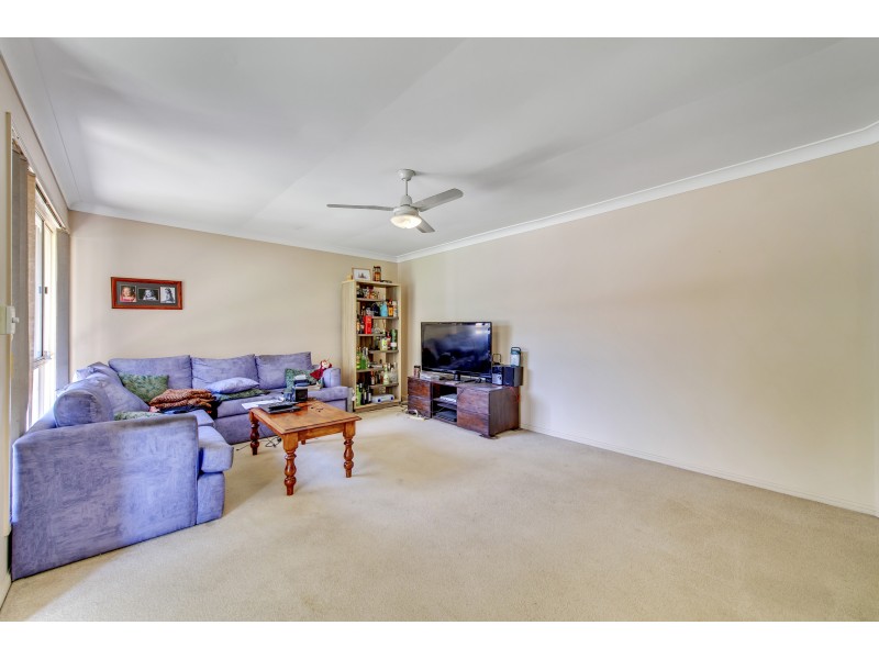 83 Drummond Street, Sinnamon Park QLD 4073