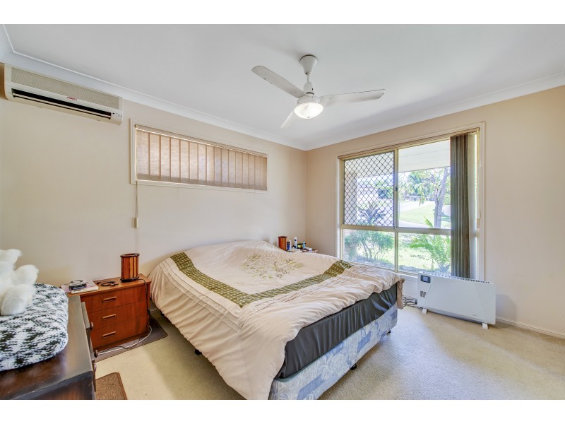 83 Drummond Street, Sinnamon Park QLD 4073