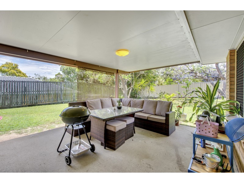 83 Drummond Street, Sinnamon Park QLD 4073