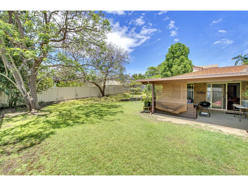 83 Drummond Street, Sinnamon Park QLD 4073